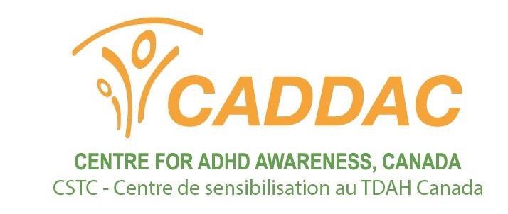 CADDAC_logo-2018_ENG_FR_OL
