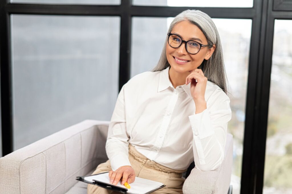 iStock 1406203344
