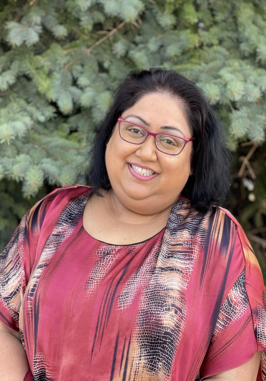 Sonia Khan (1) (1)