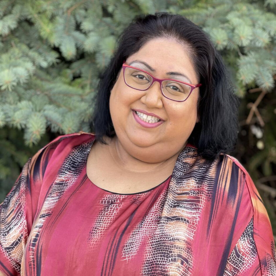 Sonia Khan (1) (1)